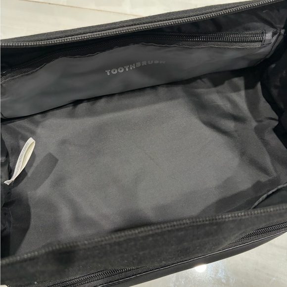 Beis Dopp Kit - Picture 7 of 9